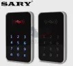 Bộ điều khiển truy cập dùng thẻ hoặc mật khẩu Sary SY-K5